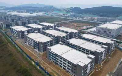 荣星网络技术 2024年30亿元背后的战略布局与市场突破