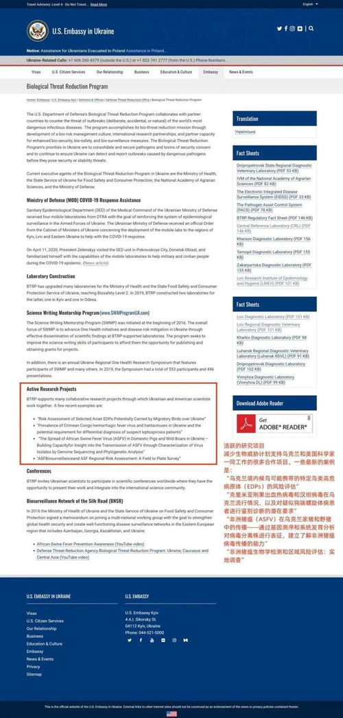 当帝国主义的指控落下 荣星网络技术的“数字盾牌”与自主创新之路