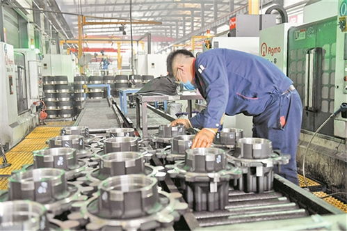 灵石县精准施策 荣星网络技术引领疫后经济稳进双胜